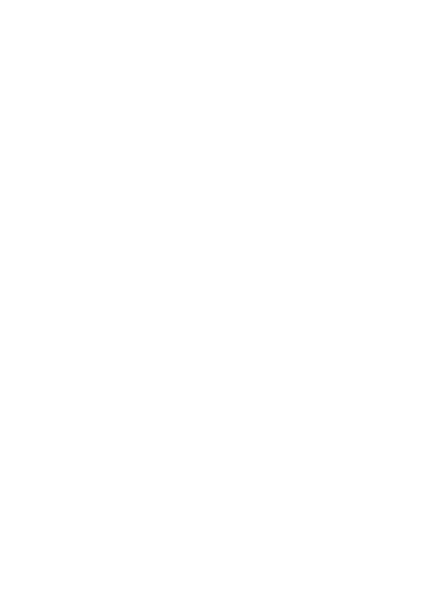 QuckQuck